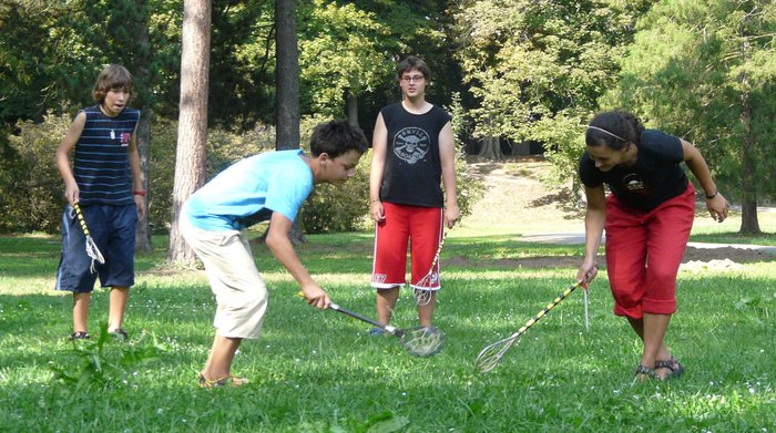 008 2008 Calypso   naborovy den Stromovka II